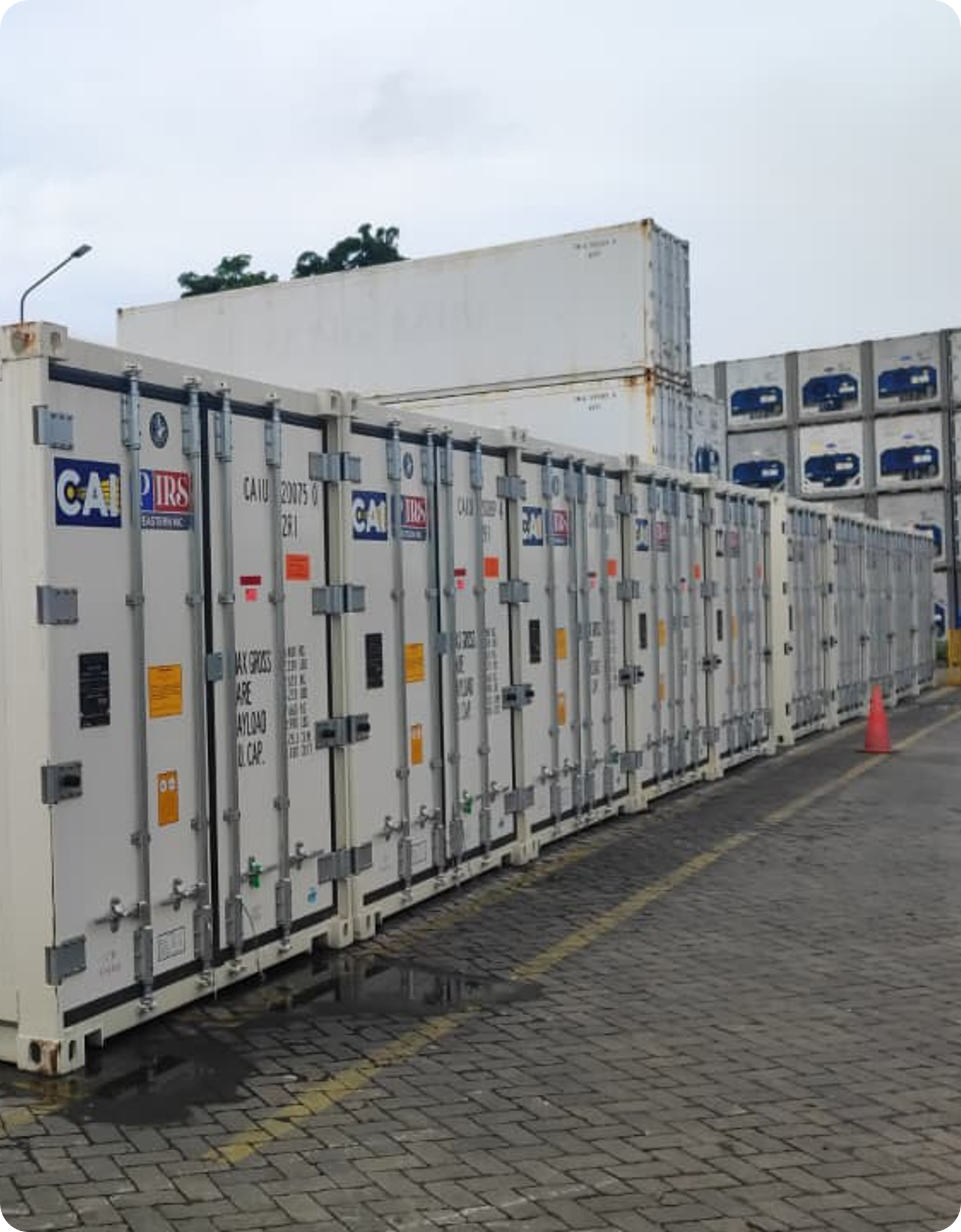daikin 20